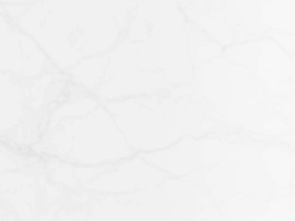 ماربل شیت آلویک (کارارا سفید براق)