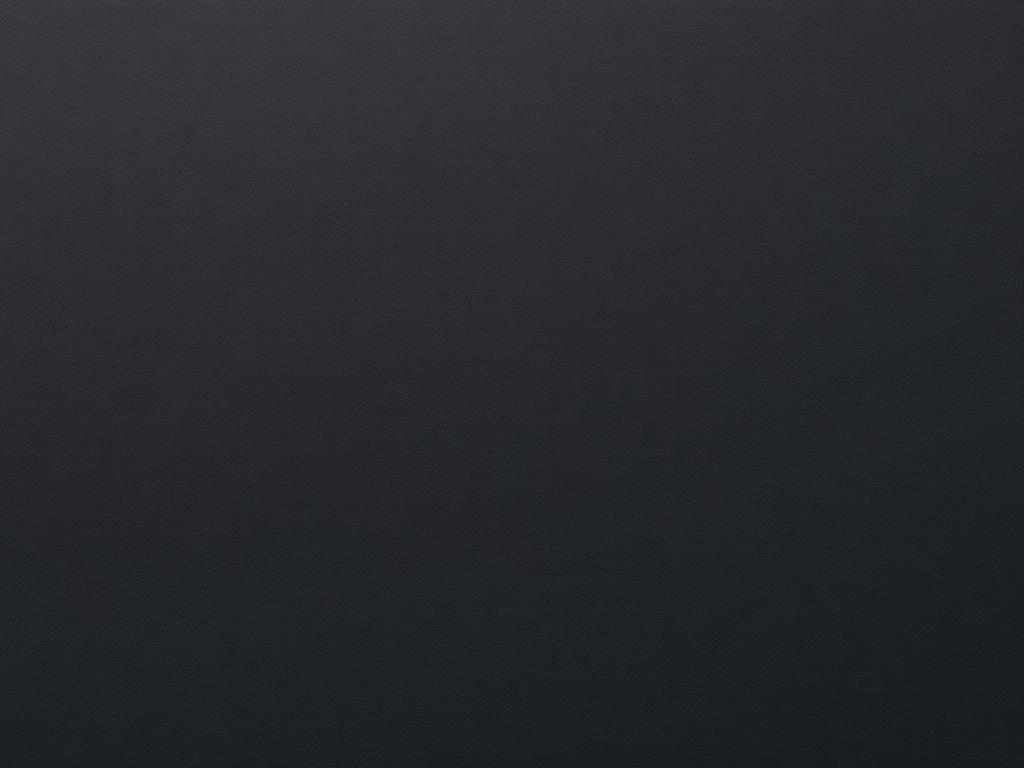 ورق سوپر مات یلدیز (آنتراسیت ضد اثر انگشت)