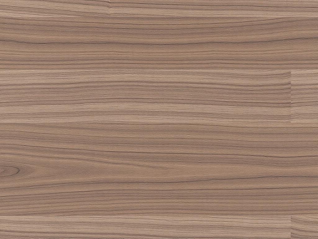 ورق MDF سوپر مات کد ۷۳۴ (خاکستری گردویی)